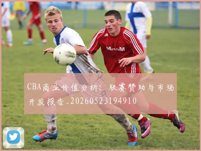 CBA商业价值分析：联赛赞助与市场开发报告_20260523194910
